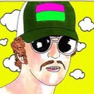 Meet your Posher, Karl